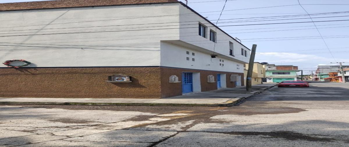 Foto de casa en venta en  , ampliación el realito, morelia, michoacán de ocampo, 0 No. 03