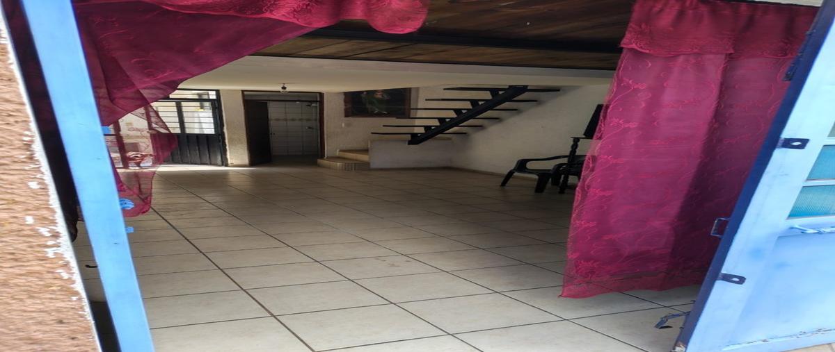 Foto de casa en venta en  , ampliación el realito, morelia, michoacán de ocampo, 0 No. 05