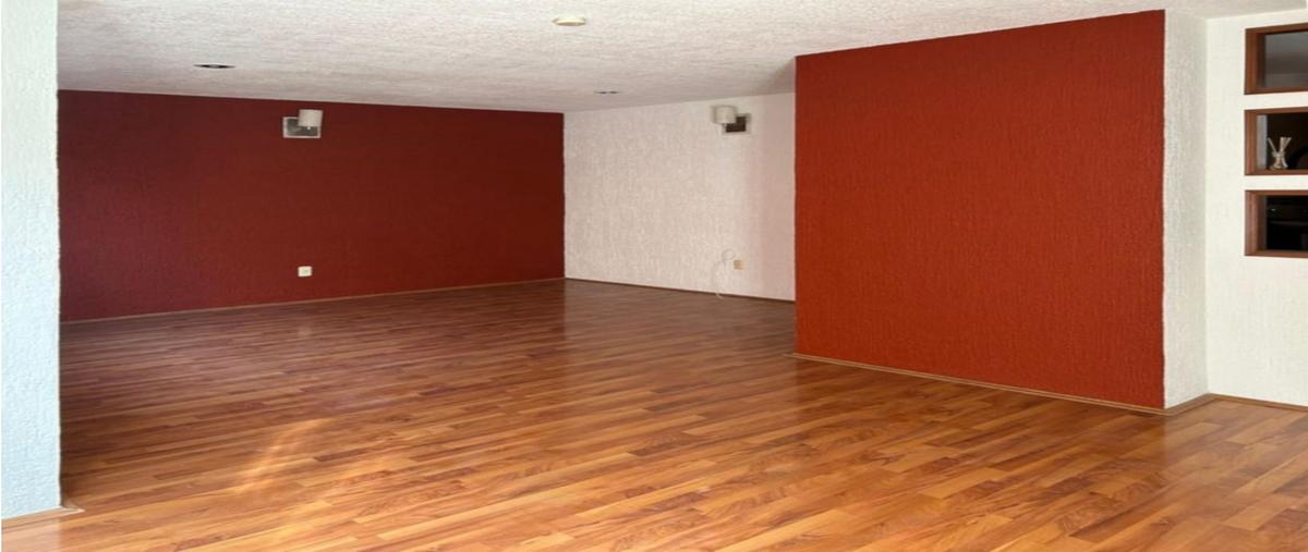 Foto de casa en condominio en venta en  , ampliación el yaqui, cuajimalpa de morelos, df / cdmx, 0 No. 03