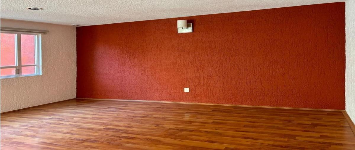 Foto de casa en condominio en venta en  , ampliación el yaqui, cuajimalpa de morelos, df / cdmx, 0 No. 04