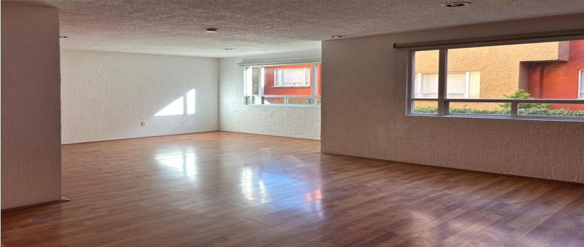 Foto de casa en condominio en venta en  , ampliación el yaqui, cuajimalpa de morelos, df / cdmx, 0 No. 05