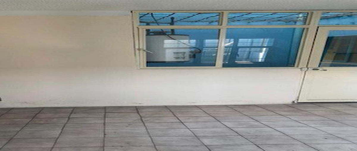 Foto de departamento en venta en  , ampliación emiliano zapata, iztapalapa, df / cdmx, 30334464 No. 03
