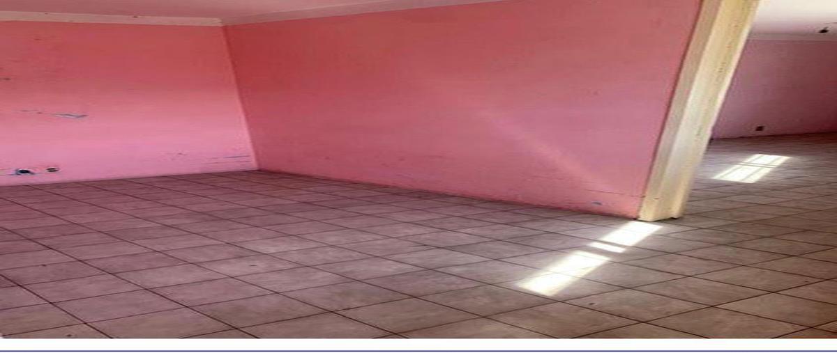 Foto de departamento en venta en  , ampliación emiliano zapata, iztapalapa, df / cdmx, 30334464 No. 05
