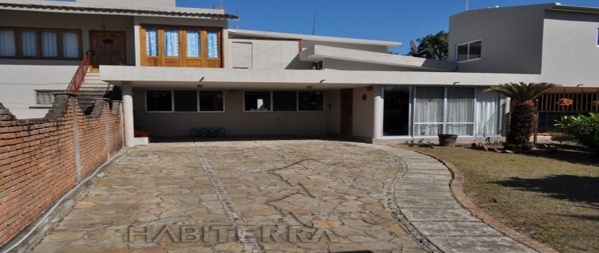Foto de casa en , ampliación enrique rodríguez cano, tuxpan, veracruz de ignacio de la llave, 20549418 foto 02 Foto de casa en renta en , ampliación enrique rodríguez cano, tuxpan, veracruz de ignacio de la llave, 20549418 No. 02