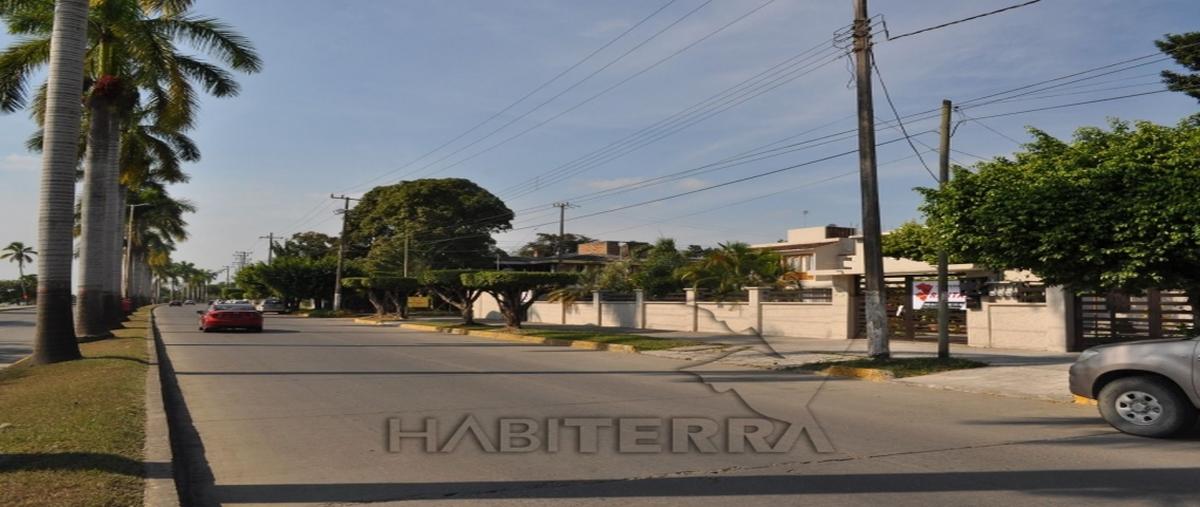 Foto de casa en , ampliación enrique rodríguez cano, tuxpan, veracruz de ignacio de la llave, 20549418 foto 03 Foto de casa en renta en , ampliación enrique rodríguez cano, tuxpan, veracruz de ignacio de la llave, 20549418 No. 03