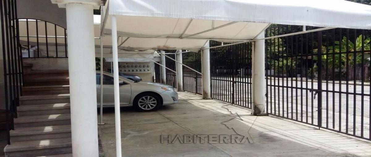 Foto de departamento en renta en  , ampliación enrique rodríguez cano, tuxpan, veracruz de ignacio de la llave, 20549626 No. 03