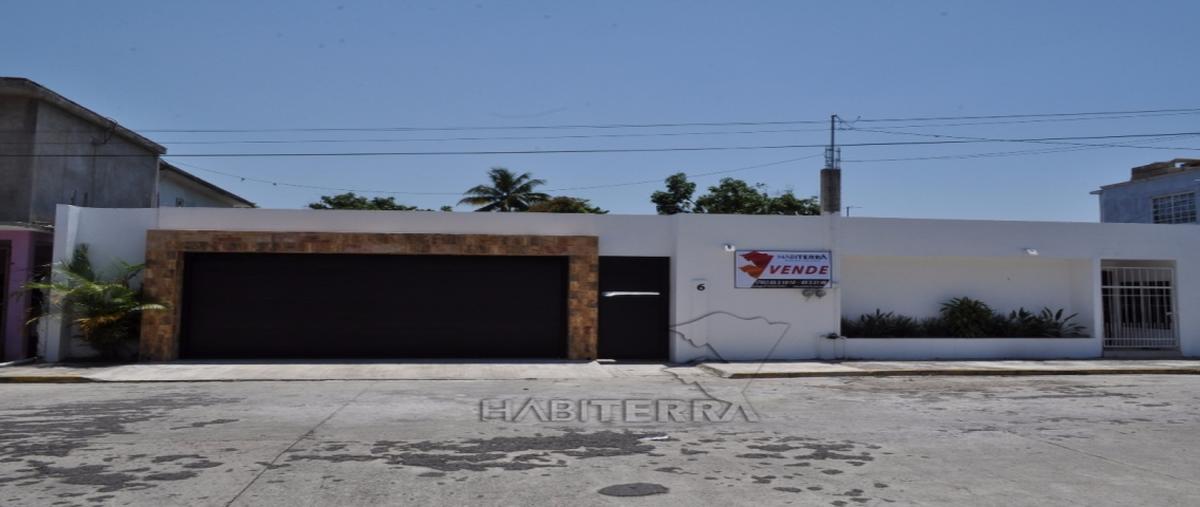 Foto de casa en , ampliación enrique rodríguez cano, tuxpan, veracruz de ignacio de la llave, 25311602 foto 01 Foto de casa en venta en , ampliación enrique rodríguez cano, tuxpan, veracruz de ignacio de la llave, 25311602 No. 01