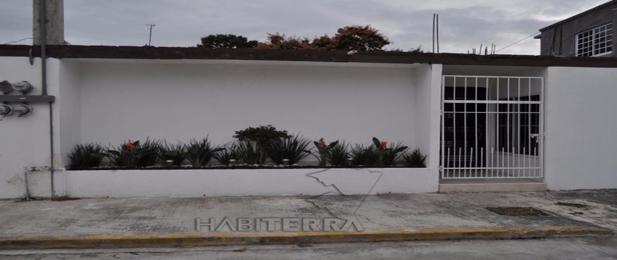 Foto de casa en , ampliación enrique rodríguez cano, tuxpan, veracruz de ignacio de la llave, 25311602 foto 02 Foto de casa en venta en , ampliación enrique rodríguez cano, tuxpan, veracruz de ignacio de la llave, 25311602 No. 02