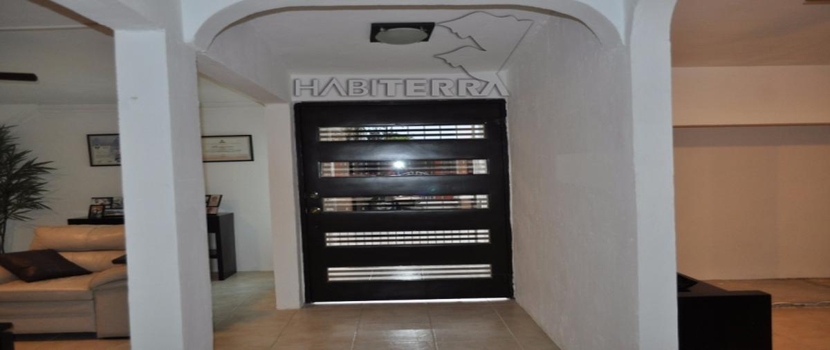 Foto de casa en , ampliación enrique rodríguez cano, tuxpan, veracruz de ignacio de la llave, 25311602 foto 03 Foto de casa en venta en , ampliación enrique rodríguez cano, tuxpan, veracruz de ignacio de la llave, 25311602 No. 03