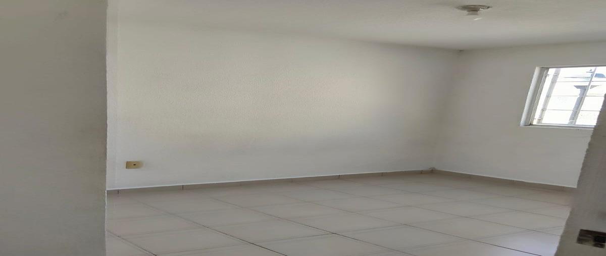 Foto de casa en venta en ampliación esmeralda , ojo de agua, tecámac, méxico, 0 No. 04