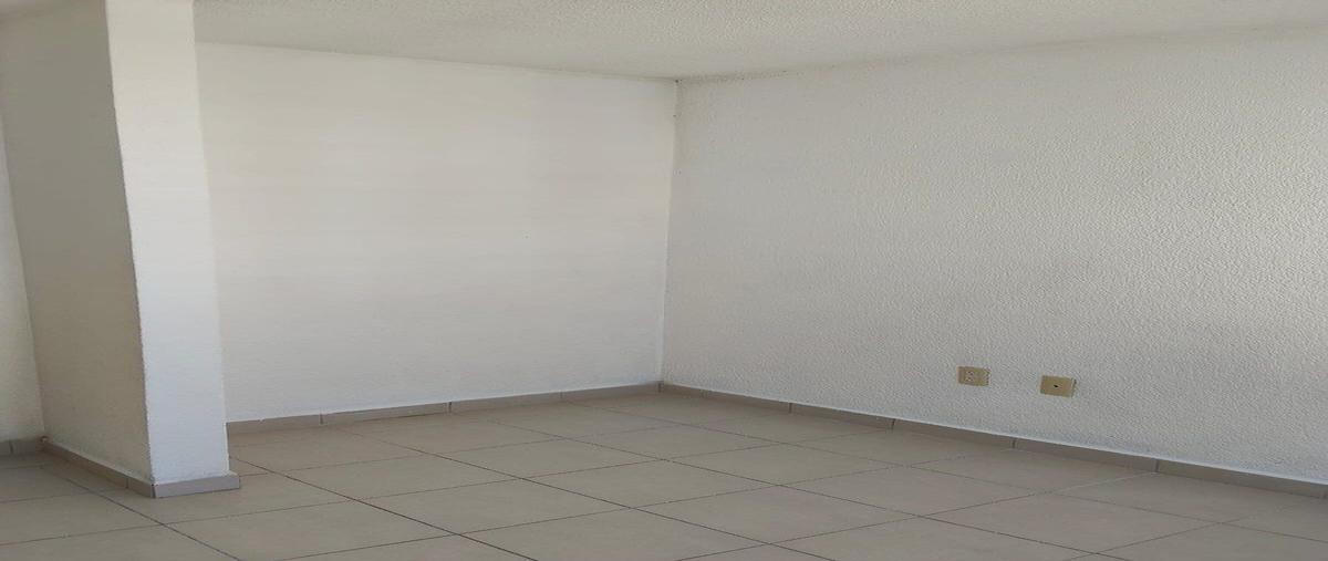 Foto de casa en venta en ampliación esmeralda , ojo de agua, tecámac, méxico, 0 No. 05
