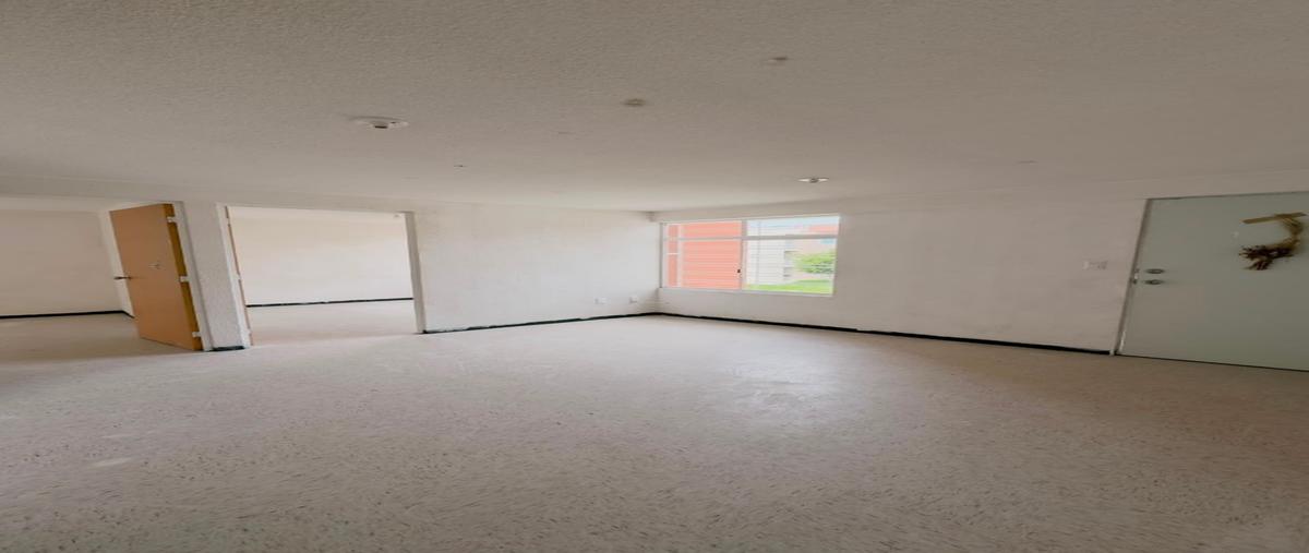 Foto de departamento en venta en  , ampliación esmeralda, tecámac, méxico, 0 No. 03