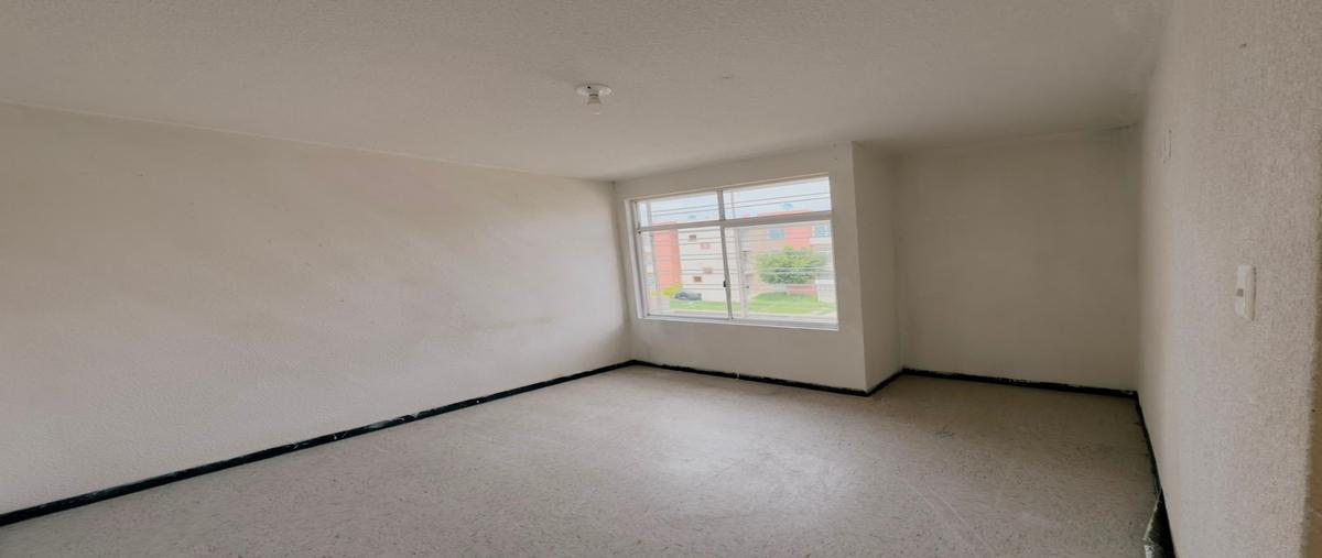 Foto de departamento en venta en  , ampliación esmeralda, tecámac, méxico, 0 No. 04