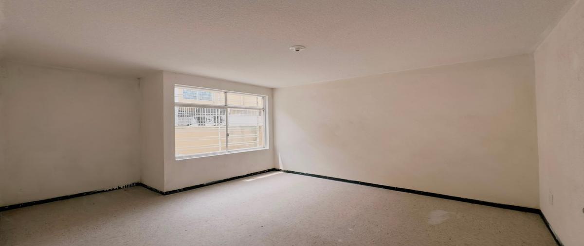 Foto de departamento en venta en  , ampliación esmeralda, tecámac, méxico, 0 No. 05