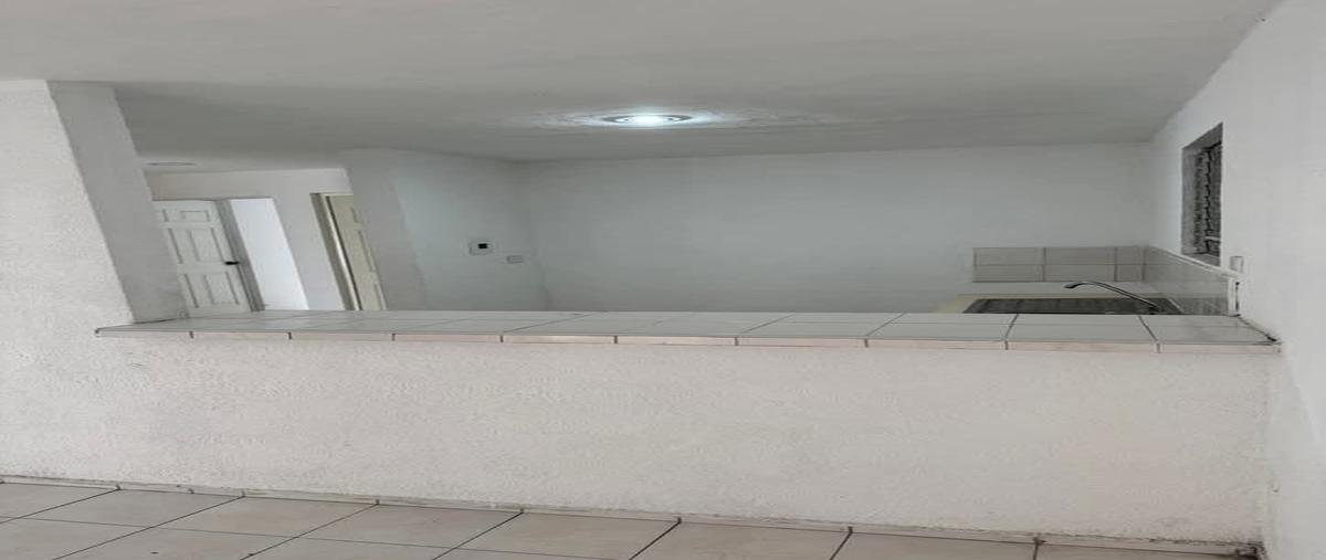 Foto de casa en , ampliación francisco de montejo, mérida, yucatán, 0 foto 03 Foto de casa en renta en , ampliación francisco de montejo, mérida, yucatán, 0 No. 03