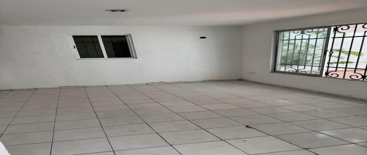 Foto de casa en , ampliación francisco de montejo, mérida, yucatán, 0 foto 04 Foto de casa en renta en , ampliación francisco de montejo, mérida, yucatán, 0 No. 04