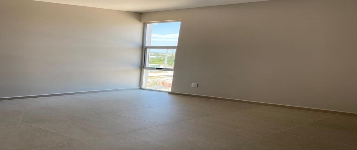 Foto de departamento en renta en  , ampliación francisco de montejo, mérida, yucatán, 30147284 No. 05
