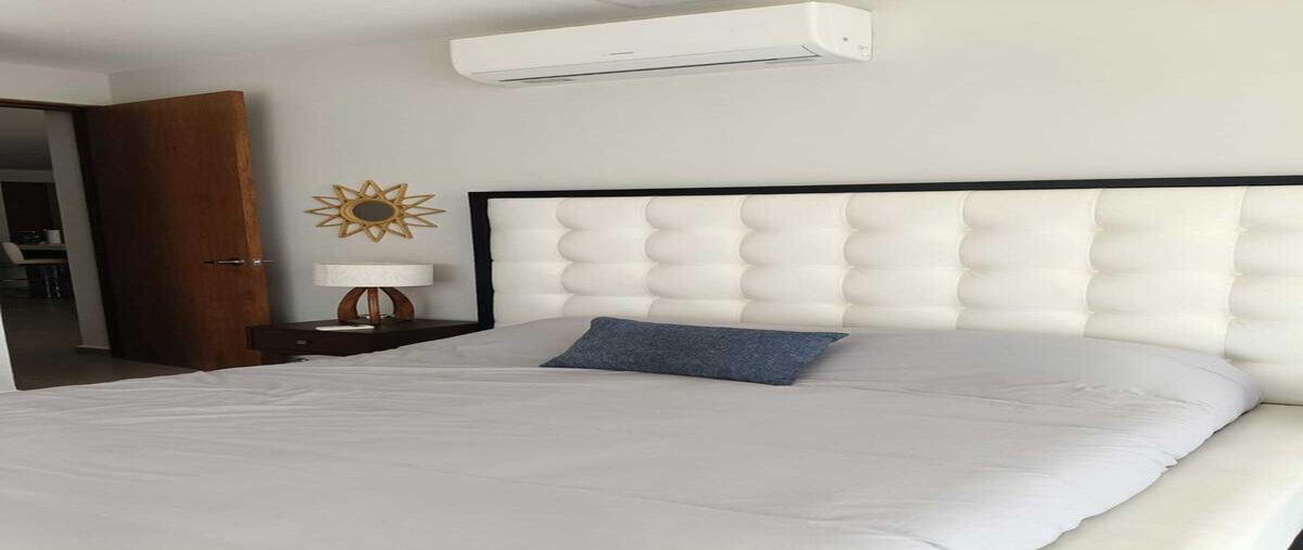Foto de departamento en renta en  , ampliación francisco de montejo, mérida, yucatán, 0 No. 03