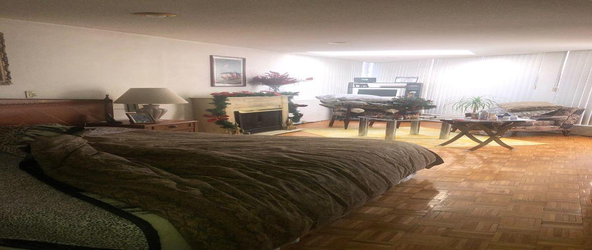 Foto de casa en , ampliación fuentes del pedregal, tlalpan, df / cdmx, 0 foto 05 Foto de casa en venta en , ampliación fuentes del pedregal, tlalpan, df / cdmx, 0 No. 05