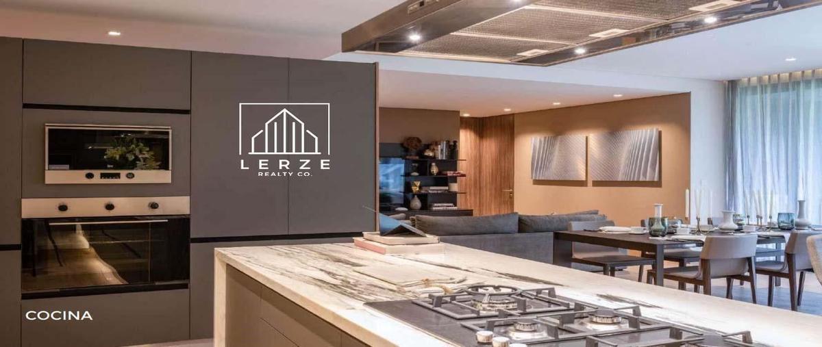 Foto de departamento en venta en  , ampliación fuentes del pedregal, tlalpan, df / cdmx, 28092925 No. 03