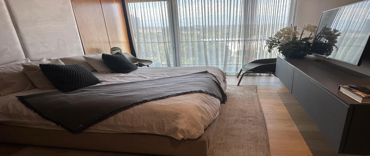 Foto de departamento en venta en  , ampliación fuentes del pedregal, tlalpan, df / cdmx, 0 No. 03