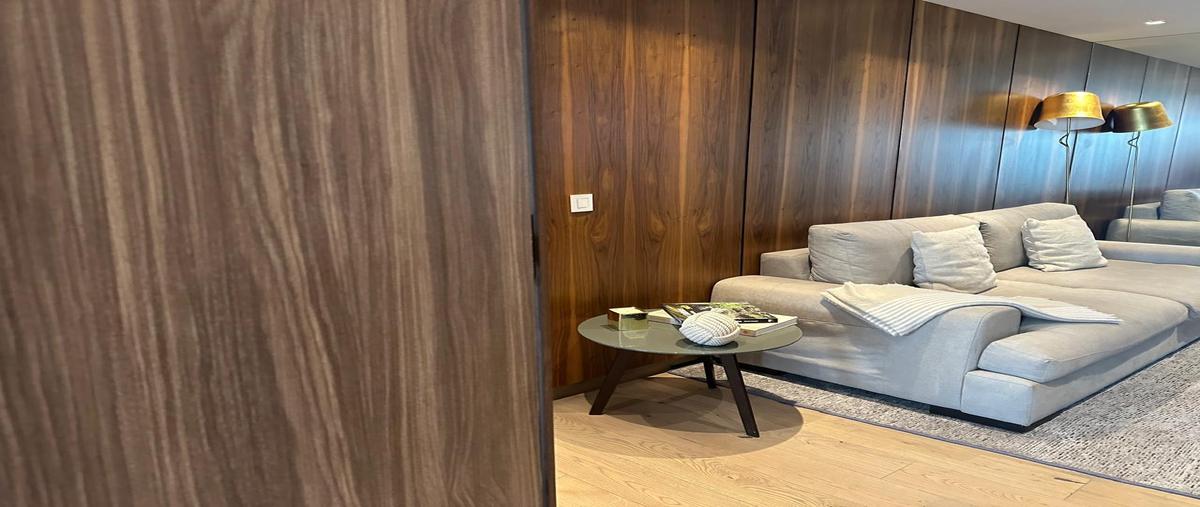 Foto de departamento en venta en  , ampliación fuentes del pedregal, tlalpan, df / cdmx, 0 No. 04