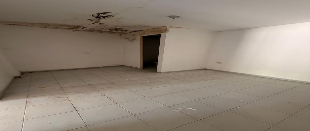 Foto de local en venta en  , ampliación fuentes del sur, torreón, coahuila de zaragoza, 0 No. 03