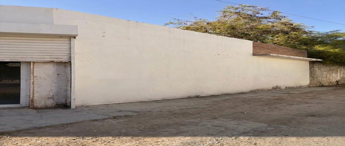 Foto de local en venta en  , ampliación fuentes del sur, torreón, coahuila de zaragoza, 0 No. 04