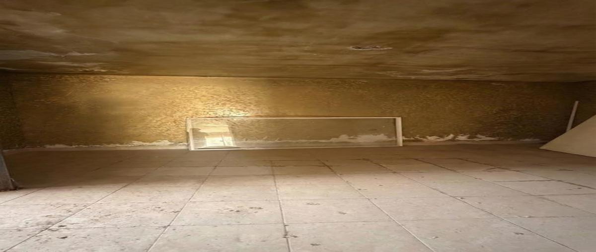 Foto de local en venta en  , ampliación fuentes del sur, torreón, coahuila de zaragoza, 0 No. 05