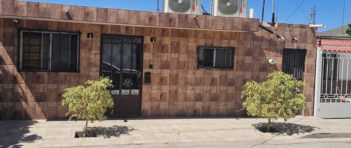 Foto de casa en , ampliación fuentes del sur, torreón, coahuila de zaragoza, 0 foto 01 Foto de casa en venta en , ampliación fuentes del sur, torreón, coahuila de zaragoza, 0 No. 01