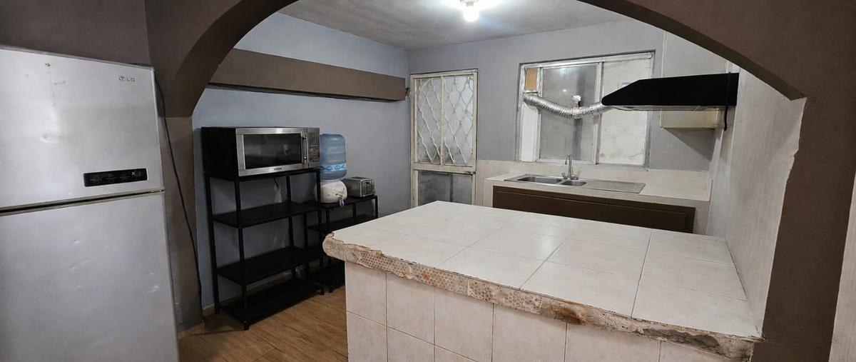 Foto de casa en , ampliación fuentes del sur, torreón, coahuila de zaragoza, 0 foto 05 Foto de casa en venta en , ampliación fuentes del sur, torreón, coahuila de zaragoza, 0 No. 05