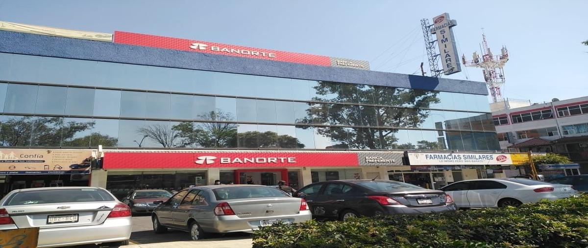 Foto de bodega en renta en  , ampliación gabriel ramos millán, iztacalco, df / cdmx, 29310683 No. 03