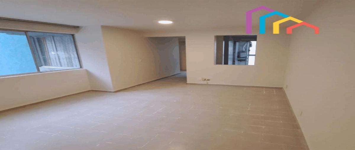 Foto de departamento en renta en  , ampliación gabriel ramos millán, iztacalco, df / cdmx, 0 No. 03