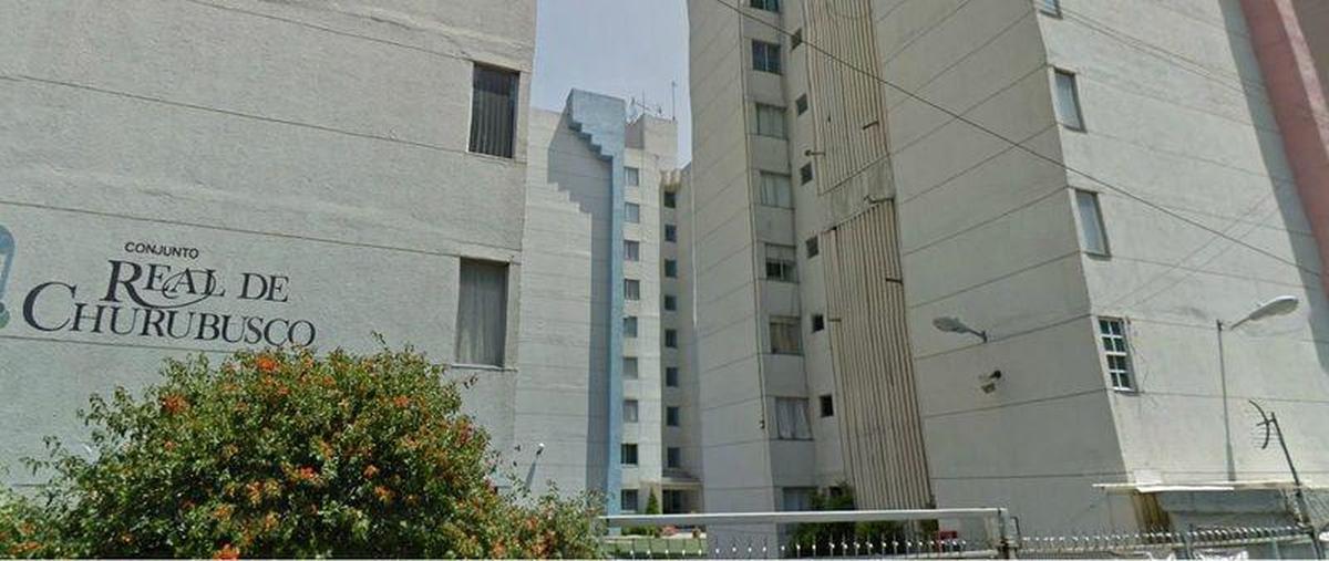Foto de departamento en , ampliación gabriel ramos millán, iztacalco, df / cdmx, 7039577 foto 03 Foto de departamento en venta en , ampliación gabriel ramos millán, iztacalco, df / cdmx, 7039577 No. 03