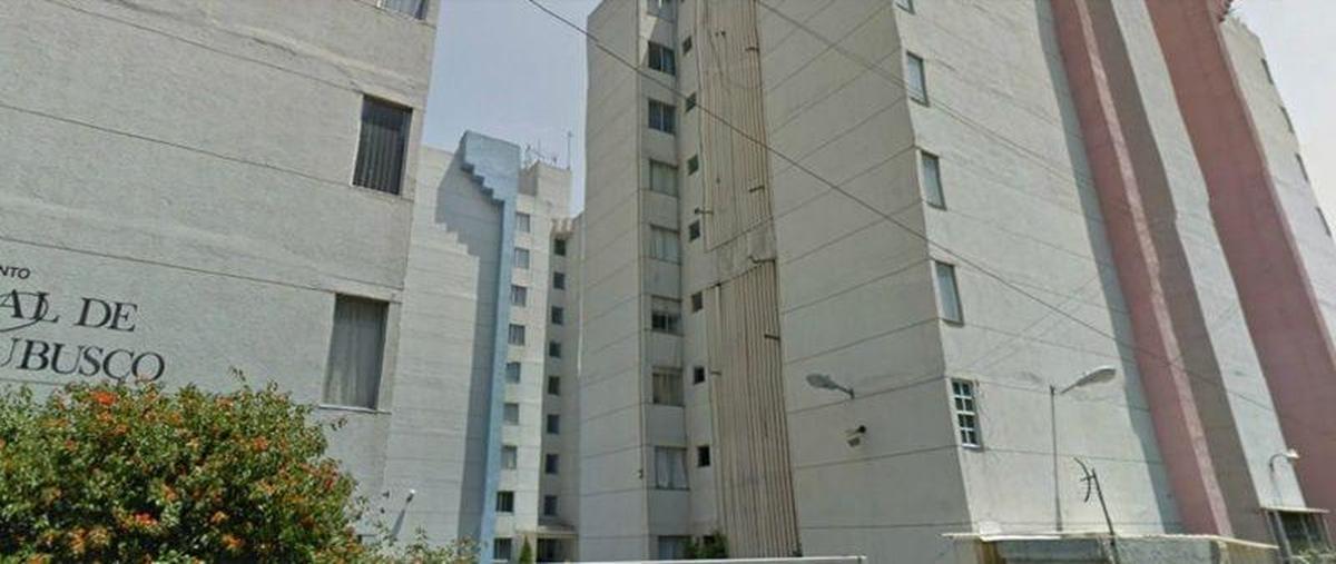 Foto de departamento en , ampliación gabriel ramos millán, iztacalco, df / cdmx, 7039577 foto 04 Foto de departamento en venta en , ampliación gabriel ramos millán, iztacalco, df / cdmx, 7039577 No. 04