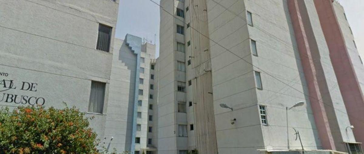 Foto de departamento en , ampliación gabriel ramos millán, iztacalco, distrito federal, 7039577 foto 04 Foto de departamento en venta en , ampliación gabriel ramos millán, iztacalco, distrito federal, 7039577 No. 04
