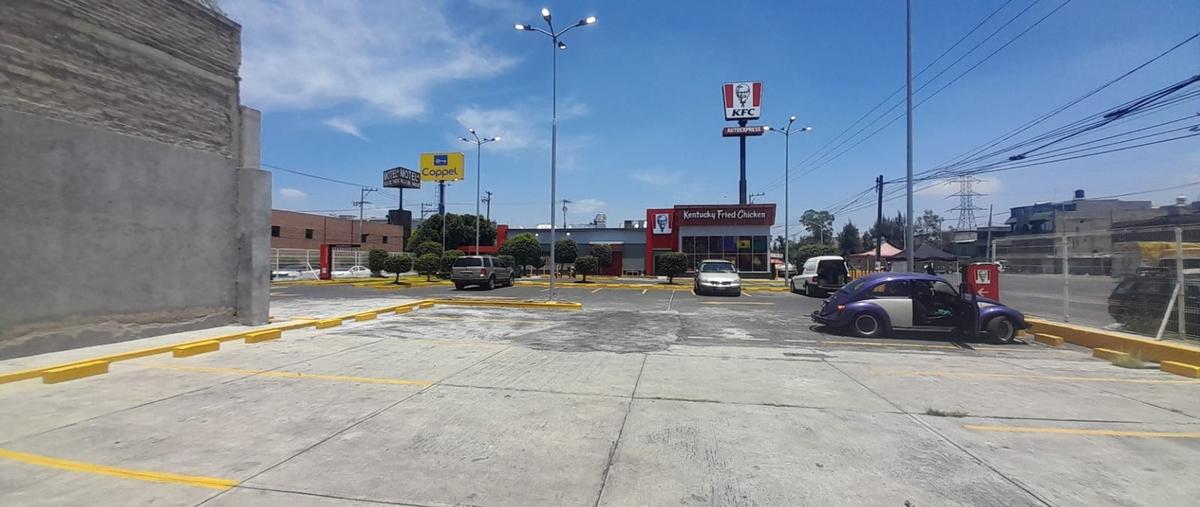 Foto de local en , ampliación general josé vicente villada oriente, nezahualcóyotl, méxico, 0 foto 02 Foto de local en venta en , ampliación general josé vicente villada oriente, nezahualcóyotl, méxico, 0 No. 02