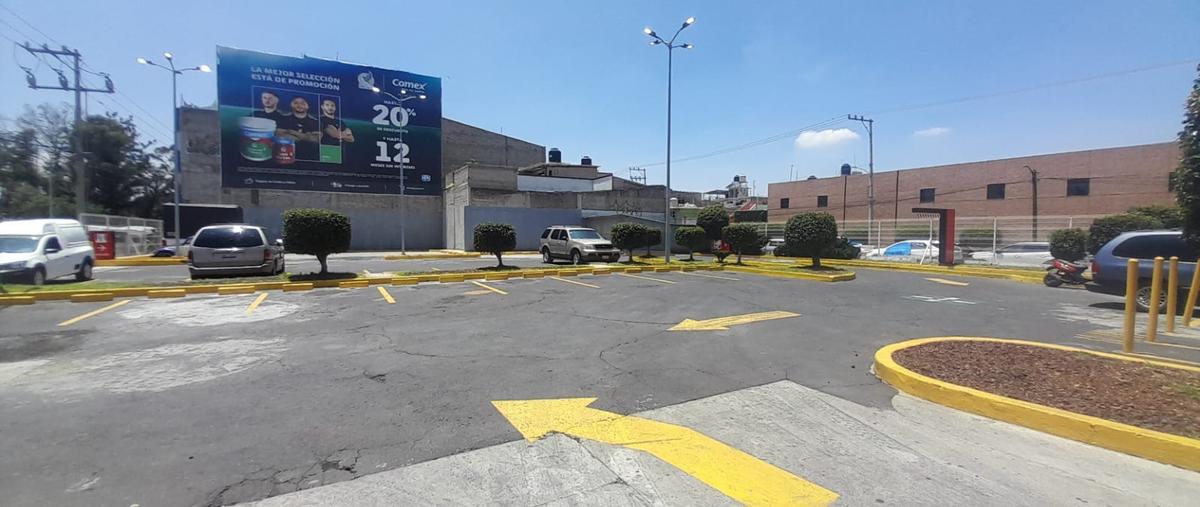 Foto de local en , ampliación general josé vicente villada oriente, nezahualcóyotl, méxico, 0 foto 03 Foto de local en venta en , ampliación general josé vicente villada oriente, nezahualcóyotl, méxico, 0 No. 03