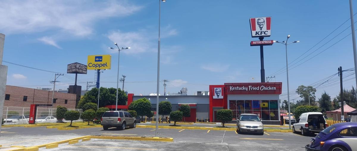 Foto de local en , ampliación general josé vicente villada oriente, nezahualcóyotl, méxico, 0 foto 04 Foto de local en venta en , ampliación general josé vicente villada oriente, nezahualcóyotl, méxico, 0 No. 04