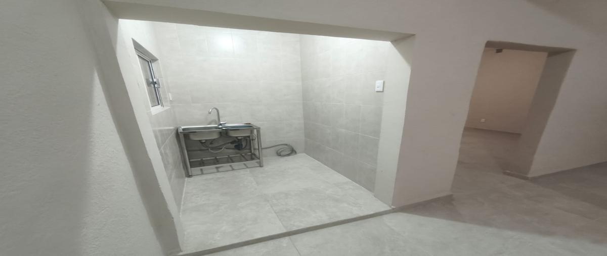 Foto de departamento en renta en  , ampliación general josé vicente villada oriente, nezahualcóyotl, méxico, 0 No. 04