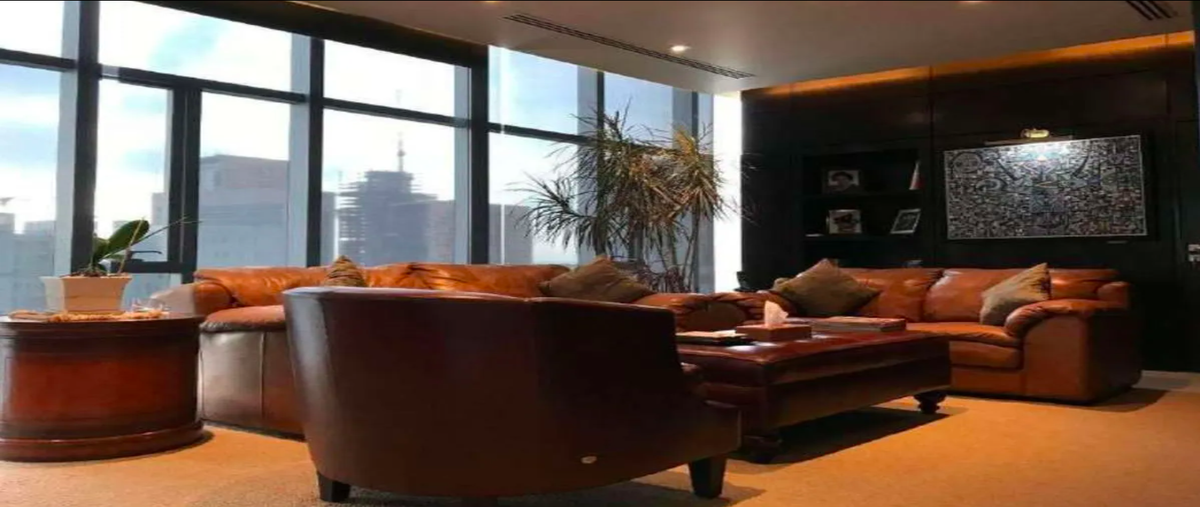 Foto de oficina en venta en ampliación granada , ampliación granada, miguel hidalgo, df / cdmx, 0 No. 05