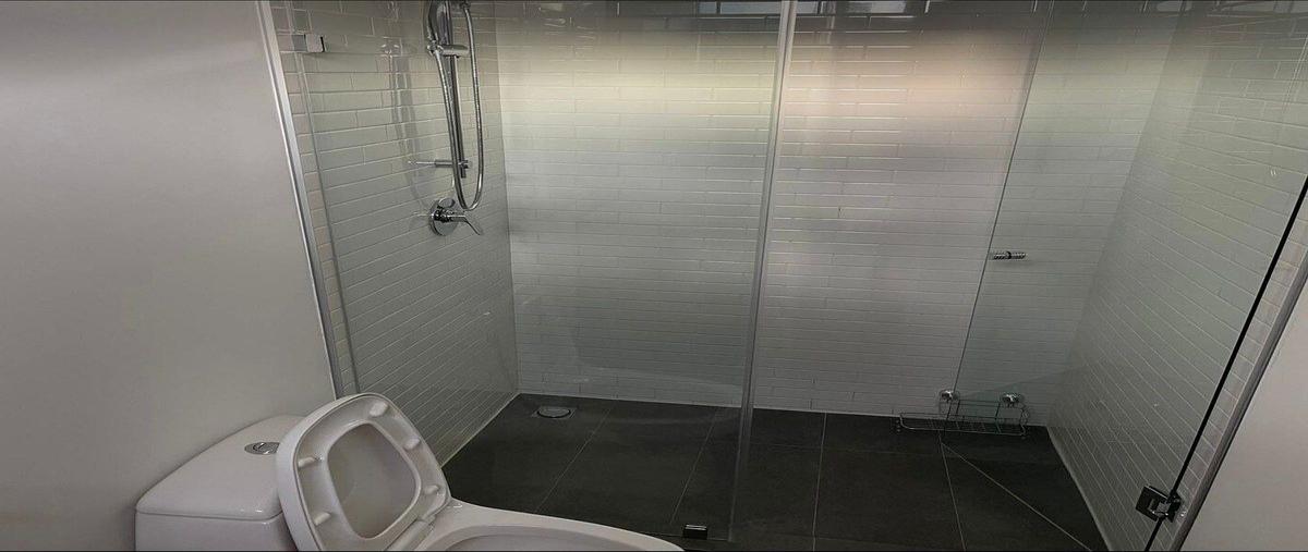 Foto de departamento en renta en ampliación granada , ampliación granada, miguel hidalgo, df / cdmx, 0 No. 05