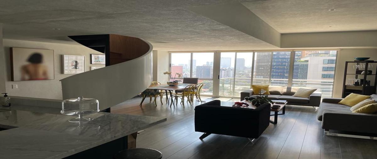 Foto de departamento en ampliación granada, miguel hidalgo, ciudad de méxico, 11529 , ampliación granada, miguel hidalgo, df / cdmx, 22608695 foto 01 Foto de departamento en renta en ampliación granada, miguel hidalgo, ciudad de méxico, 11529 , ampliación granada, miguel hidalgo, df / cdmx, 22608695 No. 01