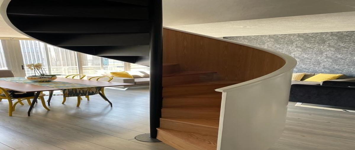 Foto de departamento en ampliación granada, miguel hidalgo, ciudad de méxico, 11529 , ampliación granada, miguel hidalgo, df / cdmx, 22608695 foto 02 Foto de departamento en renta en ampliación granada, miguel hidalgo, ciudad de méxico, 11529 , ampliación granada, miguel hidalgo, df / cdmx, 22608695 No. 02