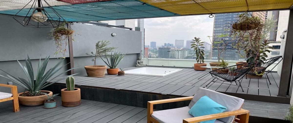 Foto de departamento en ampliación granada, miguel hidalgo, ciudad de méxico, 11529 , ampliación granada, miguel hidalgo, df / cdmx, 22608695 foto 03 Foto de departamento en renta en ampliación granada, miguel hidalgo, ciudad de méxico, 11529 , ampliación granada, miguel hidalgo, df / cdmx, 22608695 No. 03