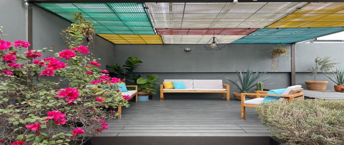 Foto de departamento en ampliación granada, miguel hidalgo, ciudad de méxico, 11529 , ampliación granada, miguel hidalgo, df / cdmx, 22608695 foto 04 Foto de departamento en renta en ampliación granada, miguel hidalgo, ciudad de méxico, 11529 , ampliación granada, miguel hidalgo, df / cdmx, 22608695 No. 04