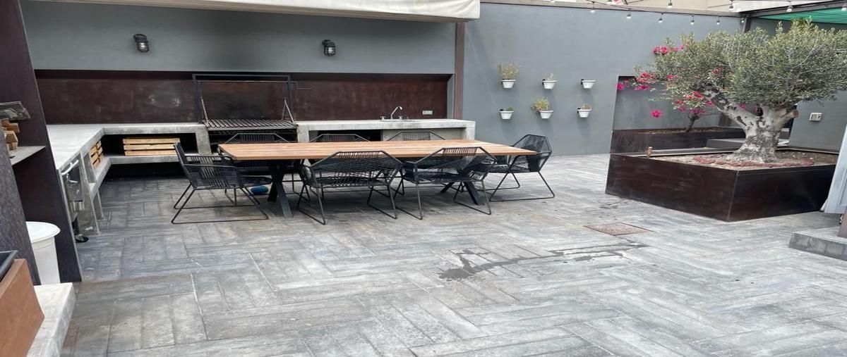 Foto de departamento en ampliación granada, miguel hidalgo, ciudad de méxico, 11529 , ampliación granada, miguel hidalgo, df / cdmx, 22608695 foto 05 Foto de departamento en renta en ampliación granada, miguel hidalgo, ciudad de méxico, 11529 , ampliación granada, miguel hidalgo, df / cdmx, 22608695 No. 05