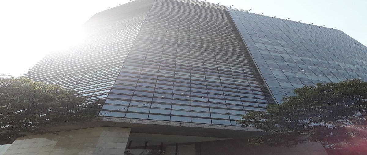 Foto de edificio en venta en  , ampliación granada, miguel hidalgo, df / cdmx, 25262642 No. 02