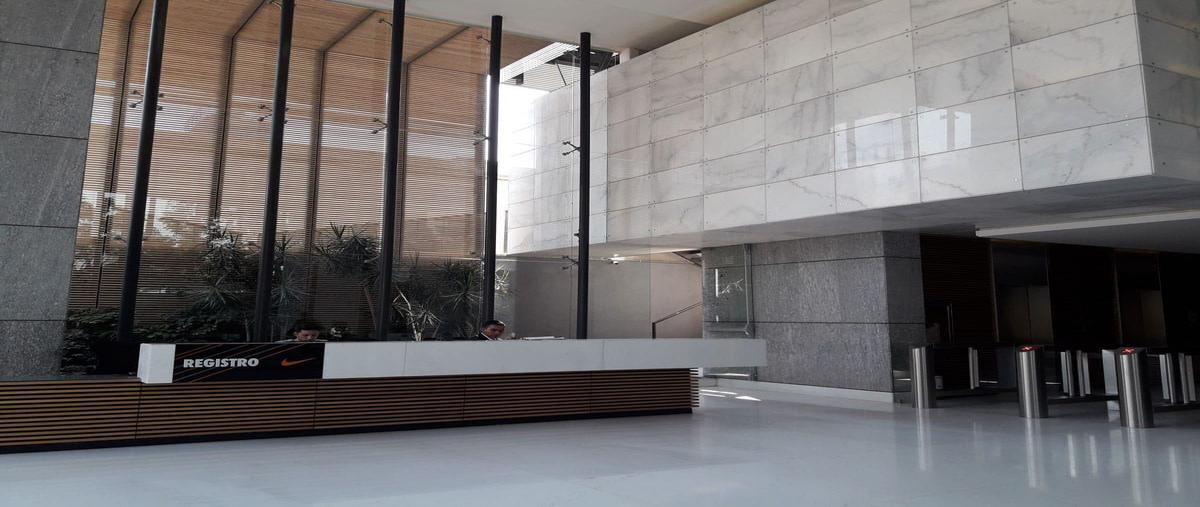 Foto de edificio en venta en  , ampliación granada, miguel hidalgo, df / cdmx, 25262642 No. 05