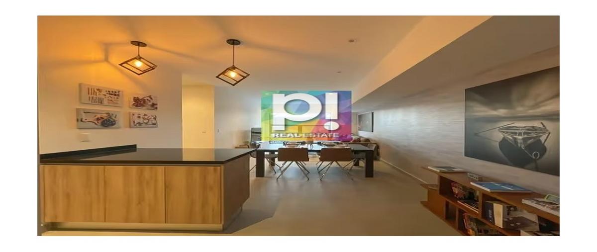 Foto de departamento en venta en  , ampliación granada, miguel hidalgo, df / cdmx, 26852201 No. 03